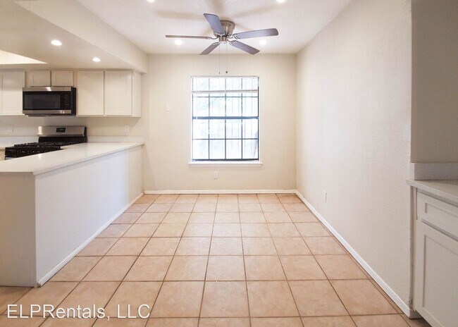 Building Photo - 3 br, 2 bath House - 4117 River Bend Drive