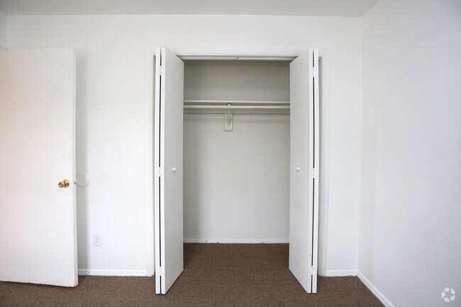 Horizon Apartments Chesapeake Va Horizon Apartments Chesapeake Va