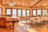 Primary Photo - Grand Haven Beach Gem