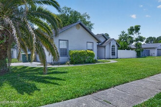 Building Photo - 3550 Sheldrake Dr