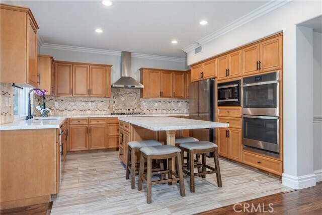 Building Photo - 18571 Amalia Ln