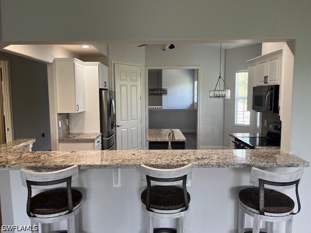 Foto del edificio - 7842 Hawthorne Dr