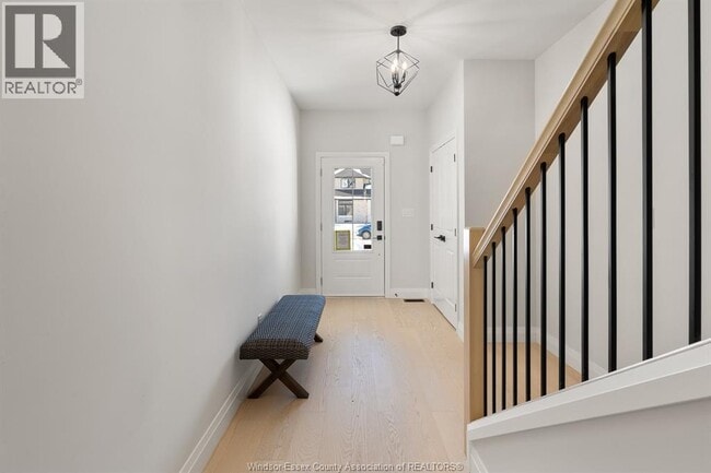 Building Photo - 58 Callams Bay Cres