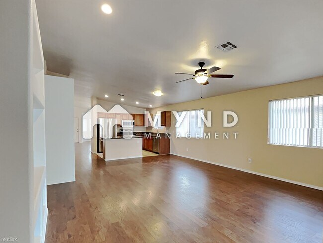 Building Photo - 3 br, 2 bath House - 3622 W Trevor Dr