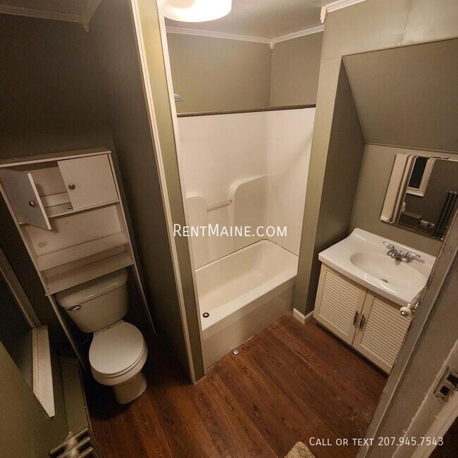 Foto del edificio - 63 Fifth St. Apt.