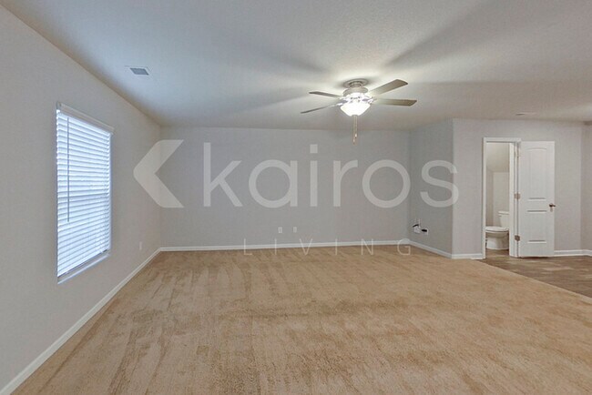 Foto del edificio - 1422 Native Gdn Rd