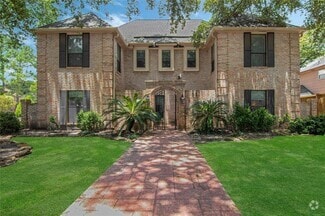 Building Photo - 1126 Crossroads Dr