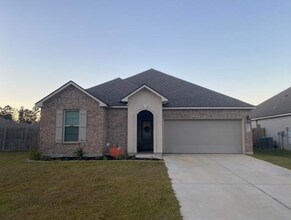 Building Photo - 40313 Sedgwick Ln