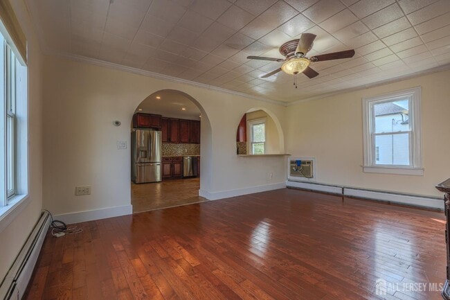 Foto del edificio - 36 Smith St