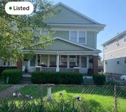 Building Photo - 4145 S Dixie Dr