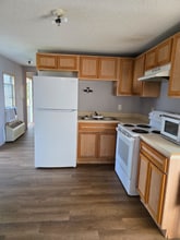 Building Photo - 128 Ave B