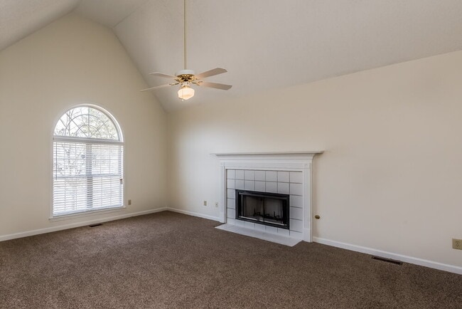 Foto del edificio - 2991 Dalton Ln