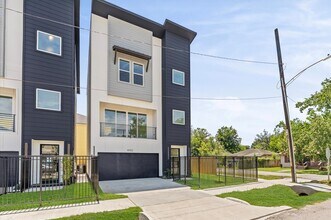 Building Photo - 4106 Alice St