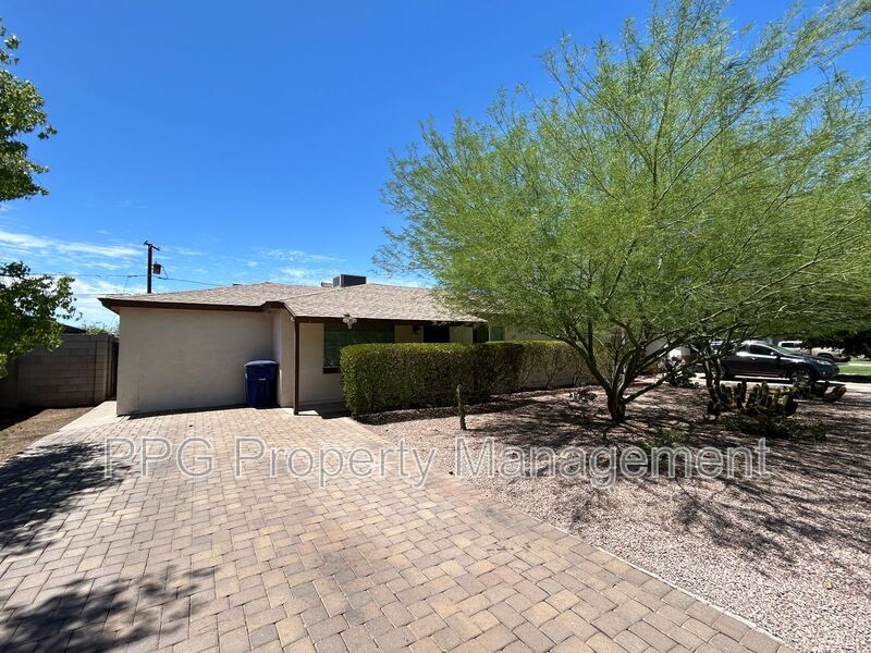 Photo - 1309 E Orange St