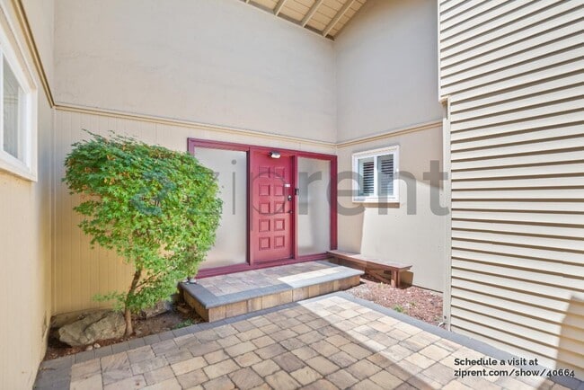 Foto del edificio - 38596 Athy St