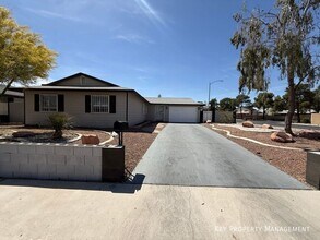 Building Photo - 6489 Bugbee Ave