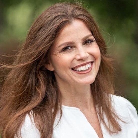 Primary Contact Photo