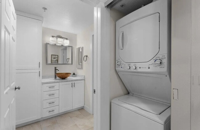 Foto del edificio - 18622 Caminito Cantilena