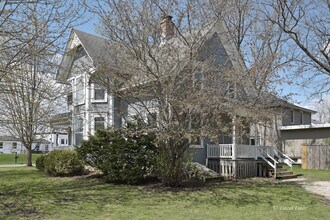 Building Photo - 11120 S Church St