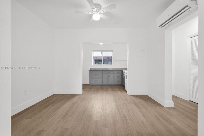 Foto del edificio - 319 80th St