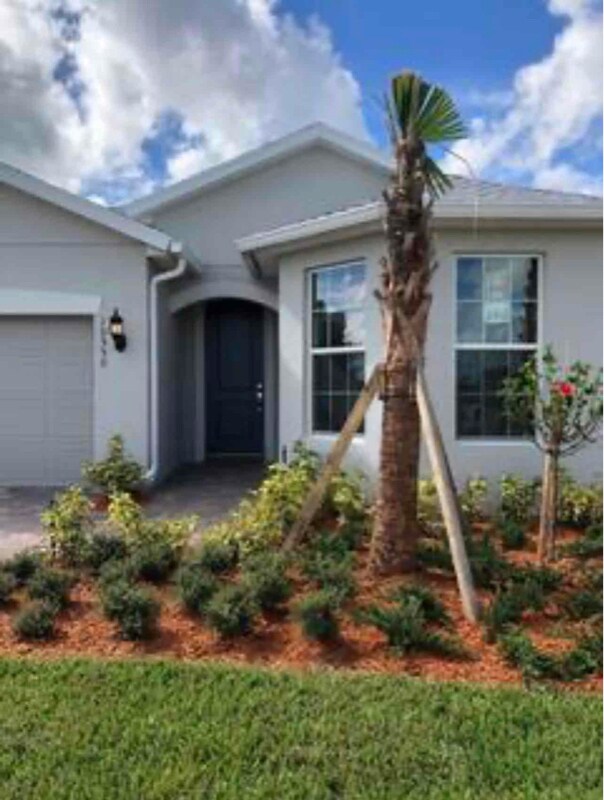 Foto principal - 10550 SW Captiva Dr