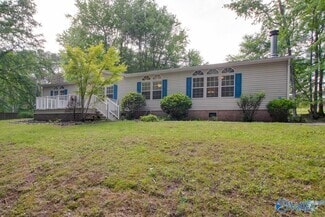 Building Photo - 2690 Old Railroad Bed Rd