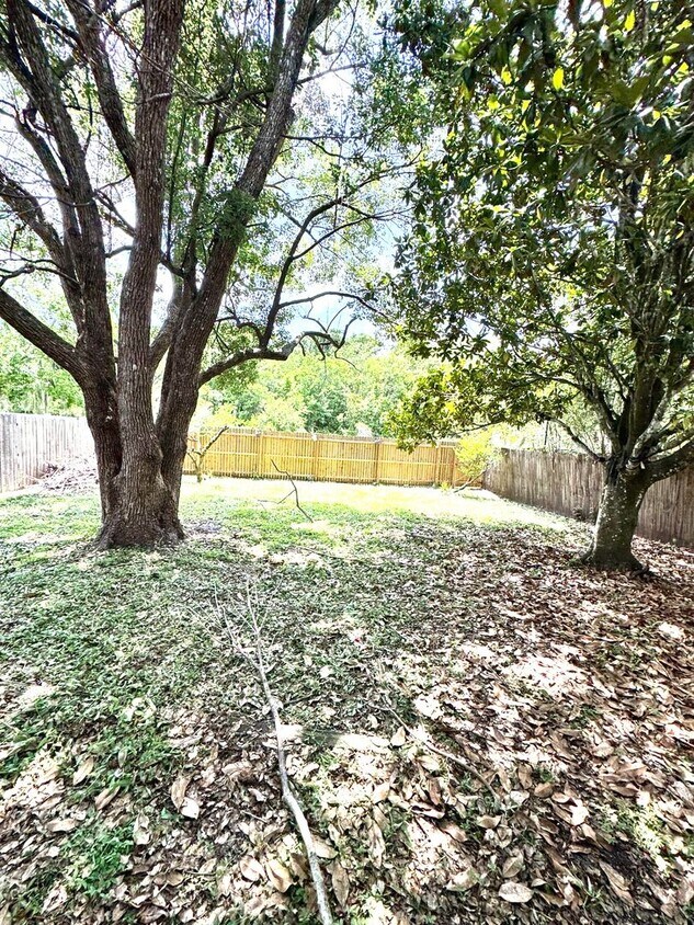 Foto del edificio - 2776 River Ridge Dr