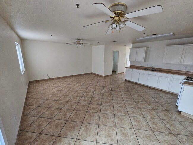 Foto del edificio - 744 S Roche St