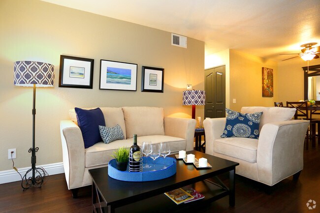 Silverado Apartments Murrieta Reviews Silverado Apartments Murrieta Reviews