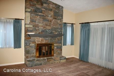 Building Photo - 2 br, 2 bath House - 302 Laurel Oak Lane