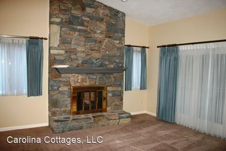 Foto del edificio - 2 br, 2 bath House - 302 Laurel Oak Lane