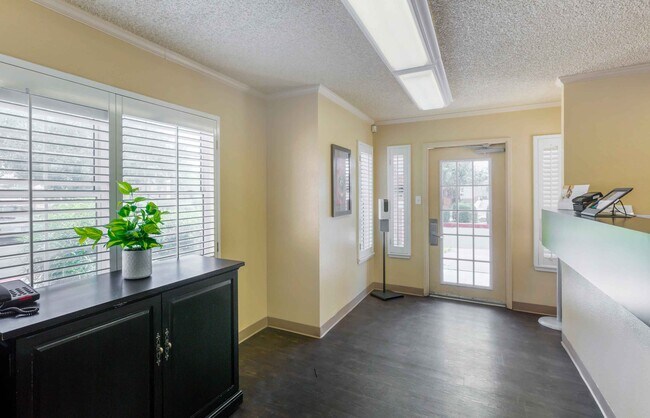 Foto del edificio - Furnished Studio-Phoenix - Scottsdale - Old Town