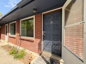 Building Photo - 3428 S 300 E