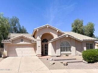 Building Photo - 19010 N 90th Way