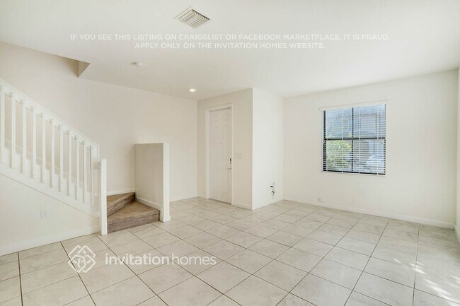 Foto del edificio - 10489 W 33rd Way