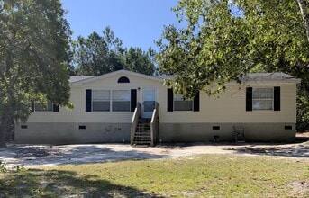 Building Photo - 31 Soft Wind Bluff