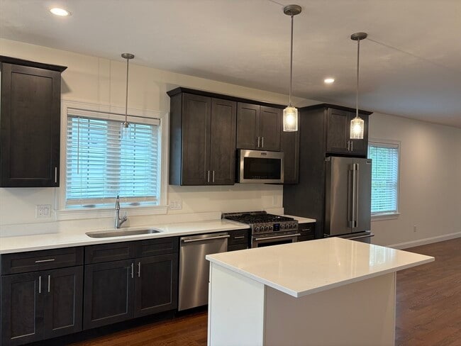Building Photo - 32 Kodiak Ln