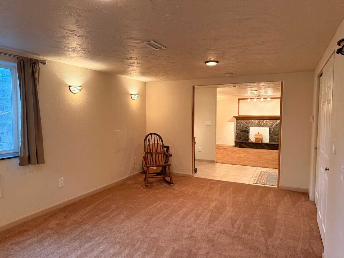 Foto principal - Room for rent downtown Coeur d Alene