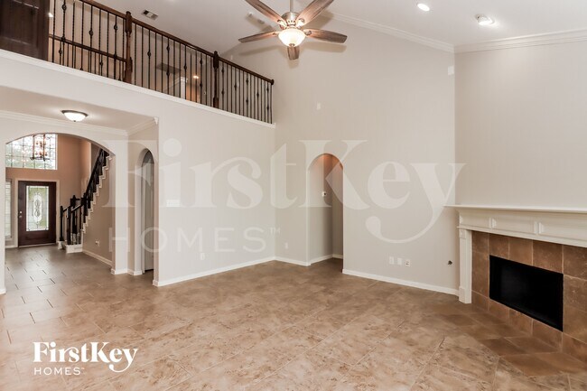 Foto del edificio - 19810 Valkyrie Dr