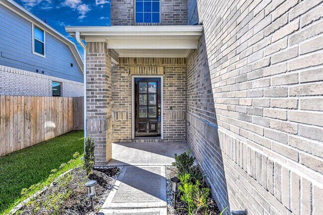 Foto del edificio - 31319 Whitfield Ct