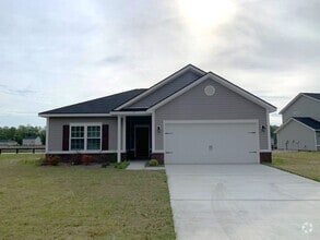 Building Photo - 65 Morningside Dr