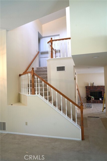 Building Photo - 375 N Fawnwood Ln