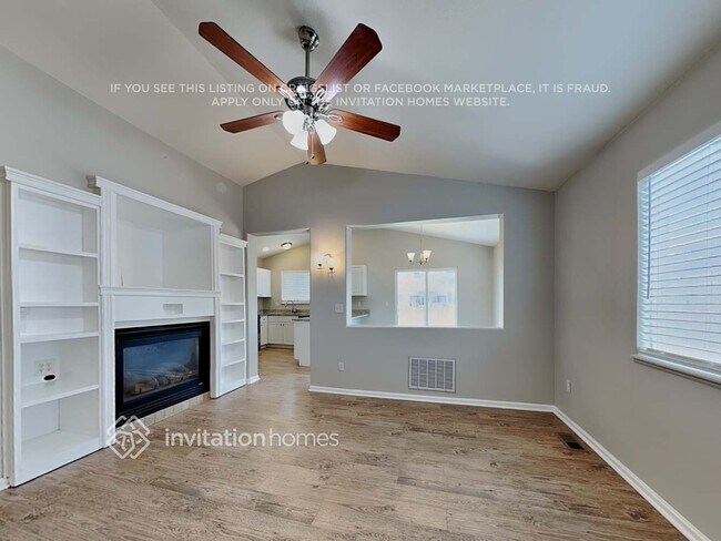 Building Photo - 8751 Langford Dr