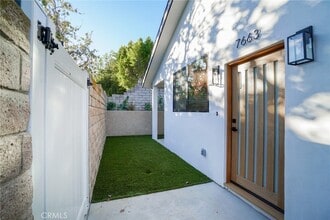 Building Photo - 7663 Maestro Ave