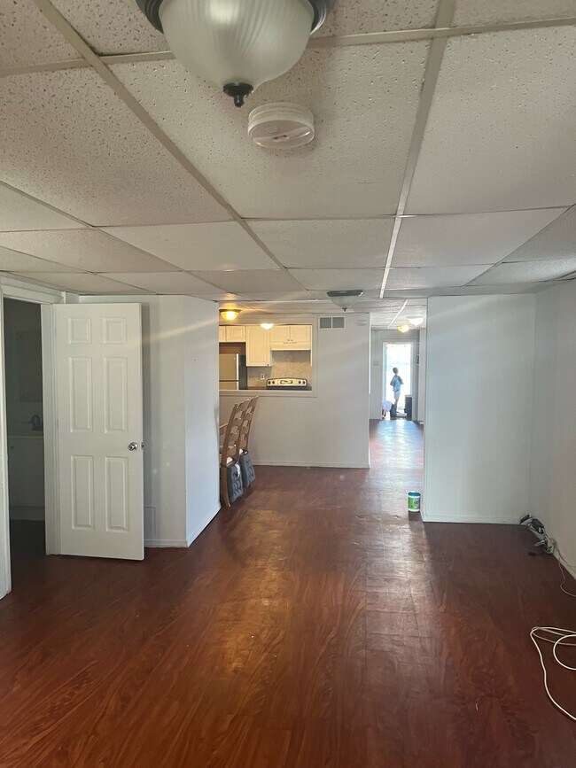 Building Photo - 14 Grieb Ave
