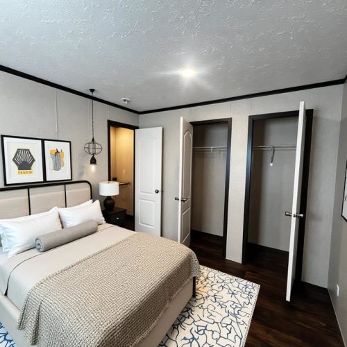 Foto del edificio - 928 Sharpe Rd