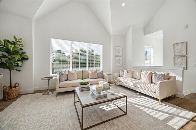 Foto del edificio - 845 Elkhart St