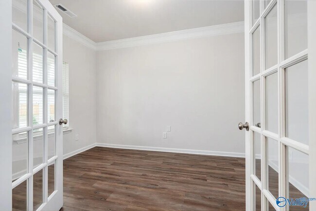 Foto del edificio - 16879 Hollings Trl NW