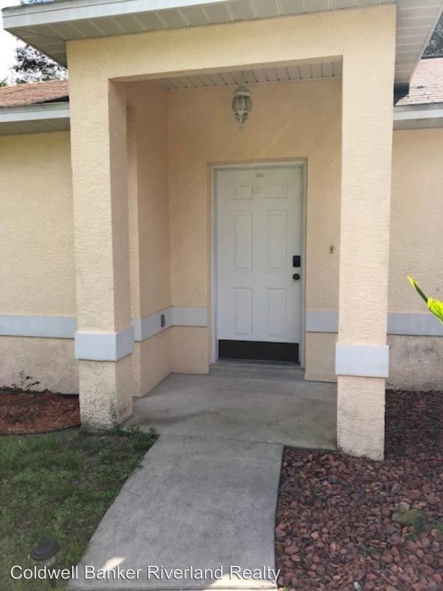 Building Photo - 3 br, 2 bath House - 9245 N Hunter Way