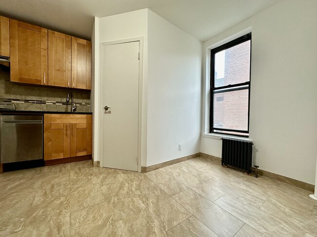 Foto del edificio - 401 E 68th St